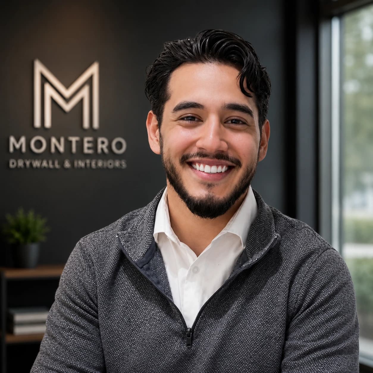Ricardo Ramirez
